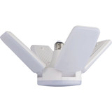 Nuvo 30w Med Led Utlity Bulb S13146 549986
