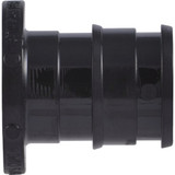 SharkBite 1-2 In. Poly PEX-A Plug (5-Pack) UA514A5 448300