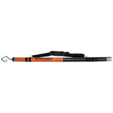 Klein WireSpanner Plus Resin Telescopic Pole SRS56036