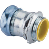 Halex 3pk 3/4"emtrnt Connector 29252