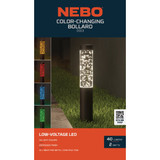 Nebo