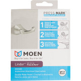Moen