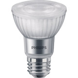 Philips 2pk 50w Par20led Dl Bulb 568451
