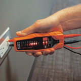 Klein Tools