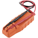 Klein 12 to 600V AC-DC Voltage Tester ET60 546595