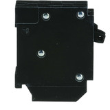 Square D