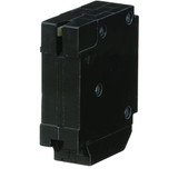 Square D Homeline 30A-15A Twin Single-Pole Standard Trip Tandem Circuit Breaker HOMT3015 561484