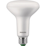 Philips Br30 65w Dl Ult Led Bulb 581686