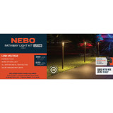 Nebo