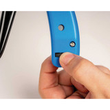 Jonard Tools