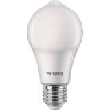 Philips A19 60w Sw Mtn Led Bulb 586867