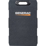 Generac