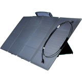 EcoFlow 160W Portable Power Station Solar Panel EFSOLAR160W