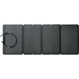 EcoFlow 160W Portable Power Station Solar Panel EFSOLAR160W 560108