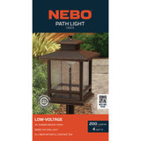 Nebo
