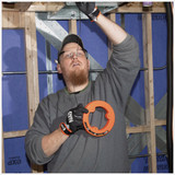 Klein Tools