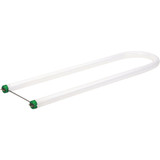Philips 32w Cw U-Bent T8 Fl Tube 562942 Pack of 6 523171