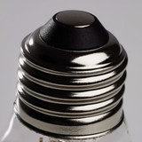 Nuvo 2pk 40w G25 Med Led Bulb S21242 503803