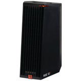 Vornado Rise12H+ 900W 120V Small Room Tower Electric Space Heater