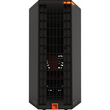 Vornado