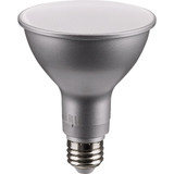 Satco 75w Cct Ledln Par30 Bulb S11586