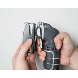 Jonard Tools