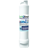 EarthSmart F-8 Fridgidare Icemaker & Refrigerator Water Filter Cartridge 102650