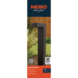 Nebo