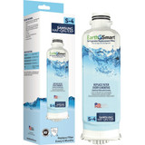 EarthSmart S-4 Samsung Icemaker & Refrigerator Water Filter Cartridge 102647