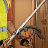 Klein Tools