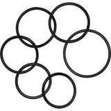 Danco Medium O-Ring Assortment Kit 9D00010712