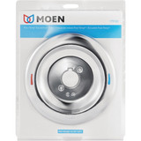 Moen