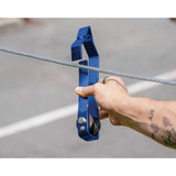 Jonard Tools