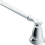 Moen