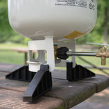 Mr. Heater 1 Lb. Fuel Keg Refill Kit