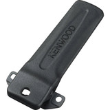 Kenwood Replacement Belt Clip KBH-10