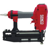 Senco
