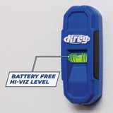 Kreg Magnetic Stud Finder KMM1000 363330