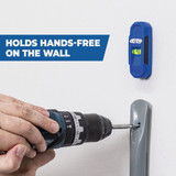 Kreg Magnetic Stud Finder KMM1000 363330