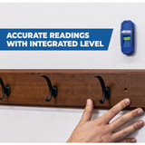 Kreg Magnetic Stud Finder KMM1000 363330