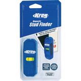 Kreg Magnetic Stud Finder KMM1000 363330