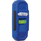Kreg Magnetic Stud Finder KMM1000 363330