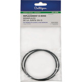 Culligan 3/4 In. Whole House Water Filter O-Ring (2-Pack) OR-360B