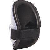 ToughBuilt 2-In-1 Foam Kneepads TB-KP-101 349687