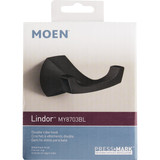 Moen