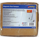 Master Magnetics