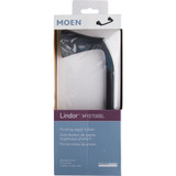 Moen