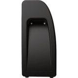 Lasko 28.14 In. 1500W 120V Electric Space Heater, Black RL12720 495002