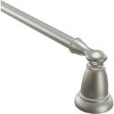Moen