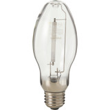 Philips Ceramalux 150W Warm White BD17 Medium High-Pressure Sodium High-Intensity Light Bulb